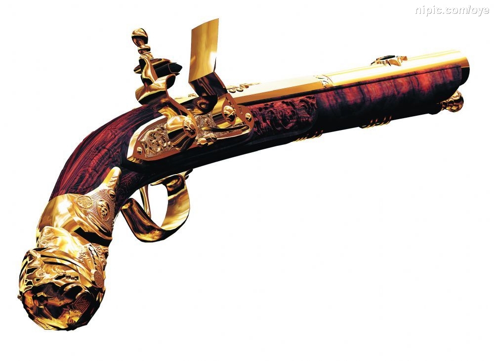 armas (1317).jpg