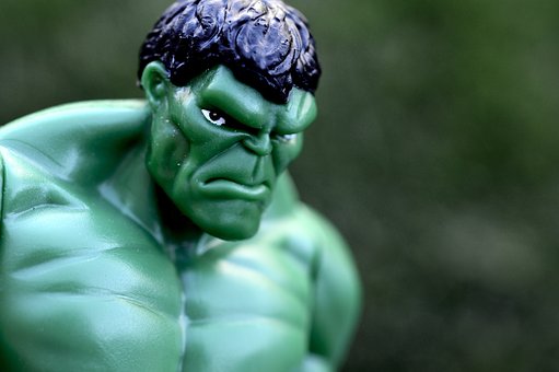 incredible-hulk-1710710__340.jpg