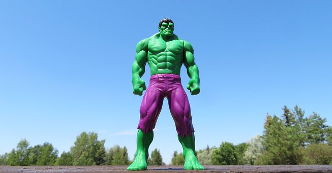 incredible-hulk-2511069__340.jpg