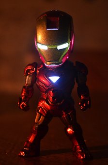 iron-man-704086__340.jpg