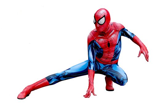 spiderman-3309033__340.jpg