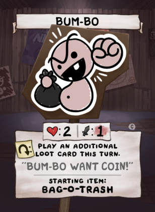 bum-bum bo.png