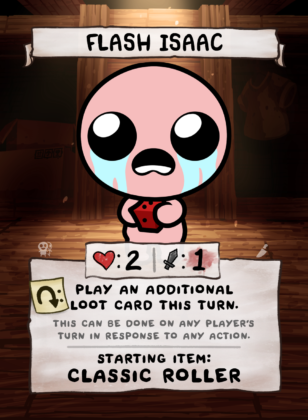 r-flash isaac.png