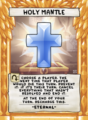 g2-holy mantle.png