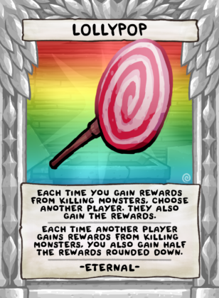 rwz-lollypop.png