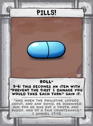 box-pills 2.png