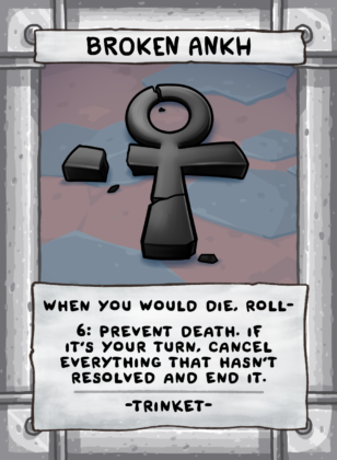 broken ankh.png