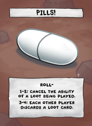 fsp2-pills.png