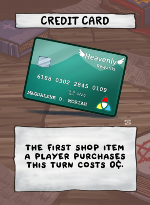 g2-credit card.png