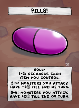 g2-pills.png