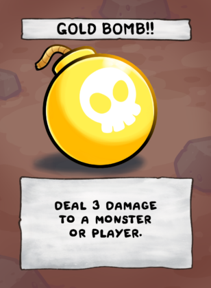 gold bomb.png