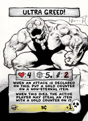 aa-ultra greed.png