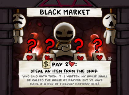 p-black market.png