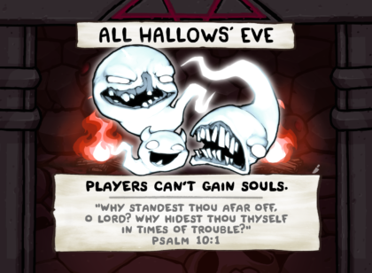 r-all hallows eve.png