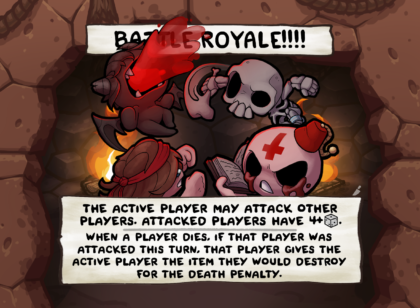 r-battle royale 2.png