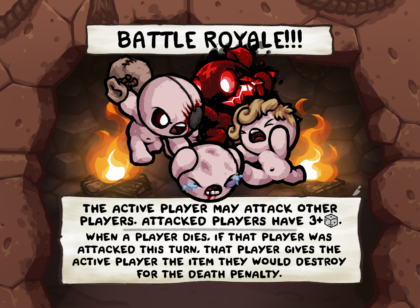 r-battle royale.png