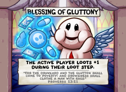 r-blessing of gluttony.png