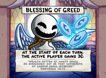 r-blessing of greed.png