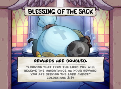 r-blessing of the sack.png