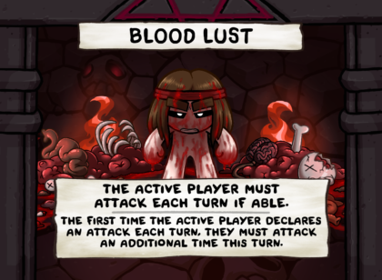 r-blood lust.png