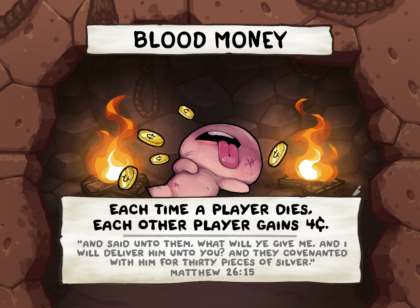 r-blood money.png