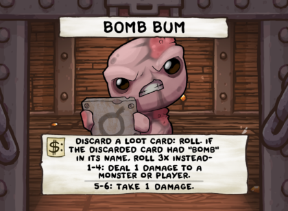 r-bomb bum.png