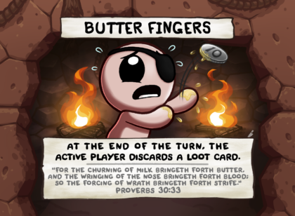 r-butter fingers.png