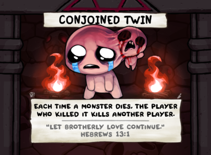 r-conjoined twin.png