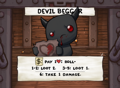 r-devil beggar.png