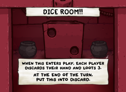 r-dice room 2.png