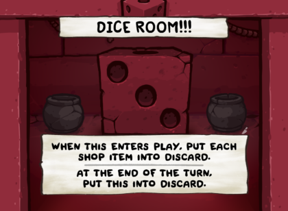 r-dice room 3.png