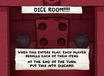 r-dice room 4.png