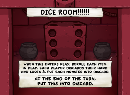 r-dice room 6.png