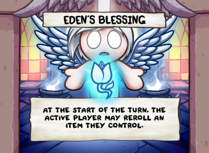 r-edens blessing.png