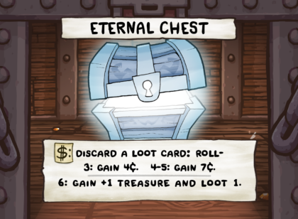 r-eternal chest.png