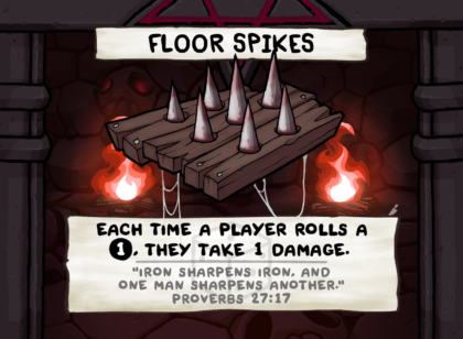 r-floor spikes.png