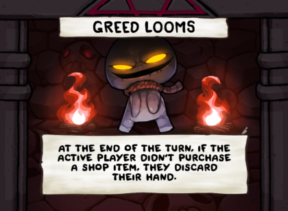 r-greed looms.png