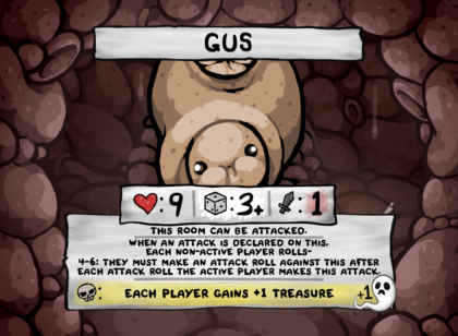 r-gus.png