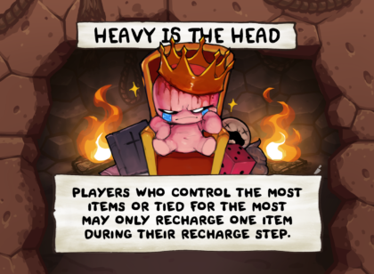 r-heavy is the head.png