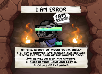 r-i am error.png