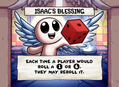 r-isaacs blessing.png