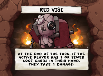 r-red vise.png