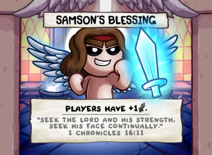 r-samsons blessing.png