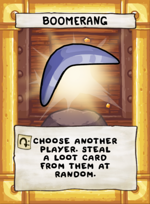 boomerang.png