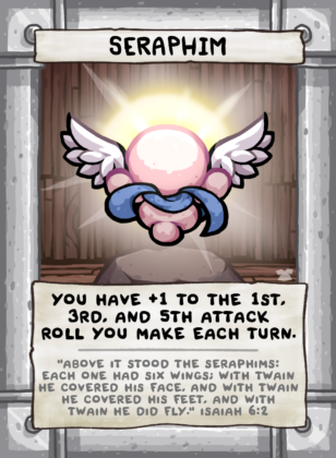 box-seraphim.png