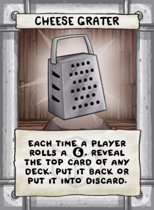 cheese grater.png