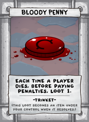 bloody penny.png