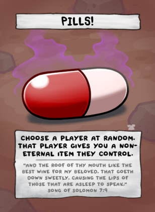 box-pills 1.png