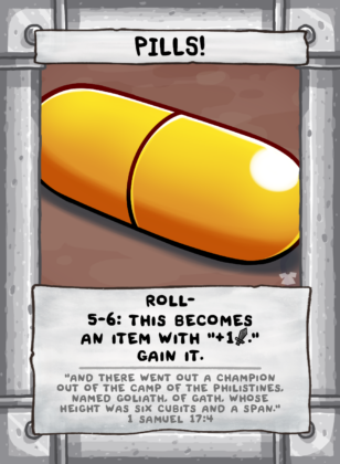 box-pills 3.png