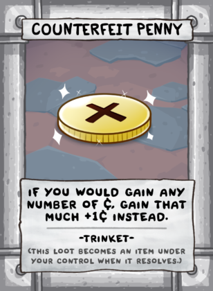 counterfeit penny.png